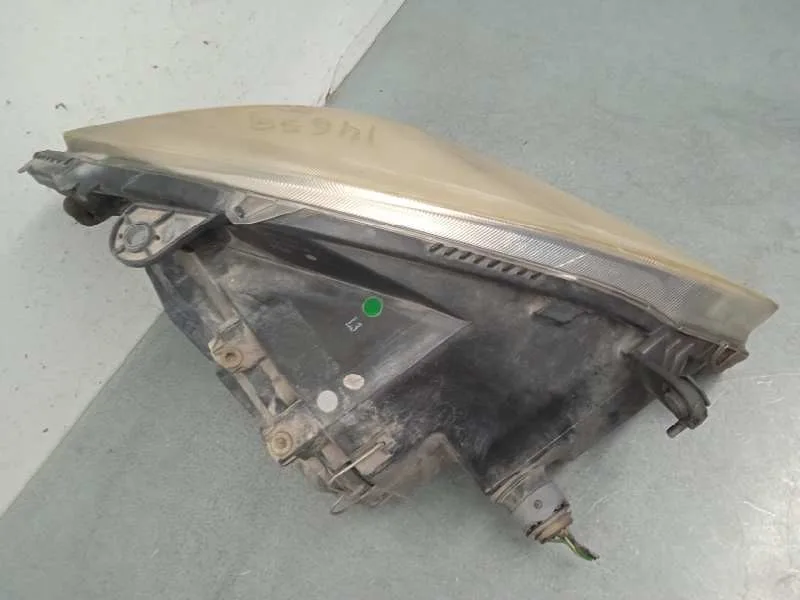 Faro Izquierdo para Lancia Ypsilon (101)