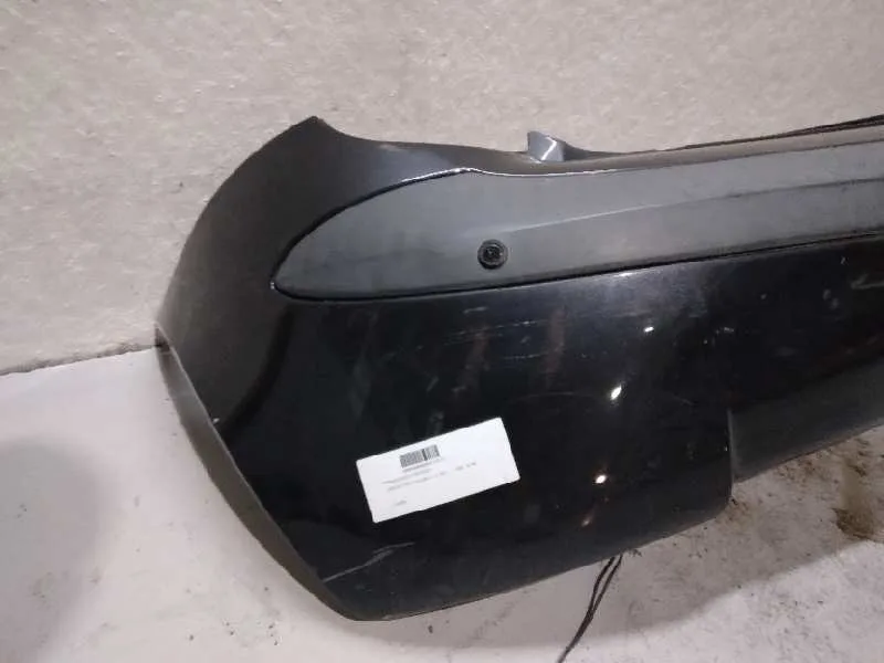 Paragolpes Trasero para Lancia Ypsilon (101)
