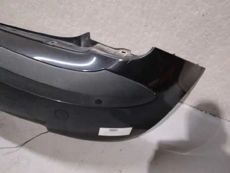 Paragolpes Trasero para Lancia Ypsilon (101)
