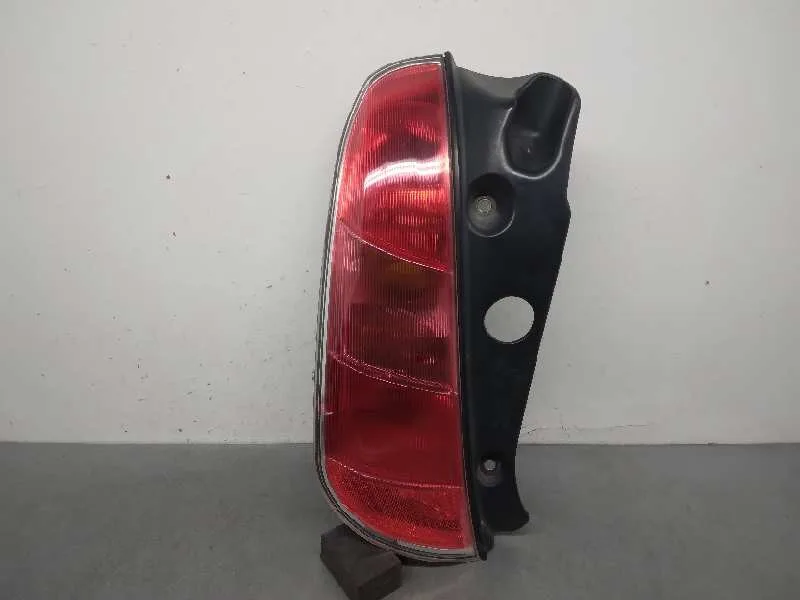 Piloto Trasero Izquierdo para Lancia Ypsilon (101)