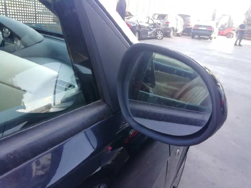 Retrovisor Derecho para Lancia Ypsilon (101)