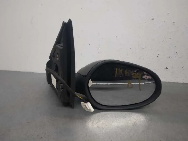 Retrovisor Derecho para Lancia Ypsilon (101)