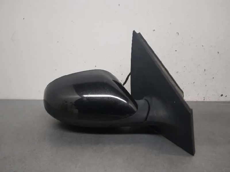 Retrovisor Derecho para Lancia Ypsilon (101)