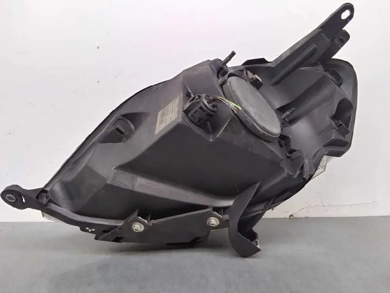 Faro Derecho para Fiat Fiorino