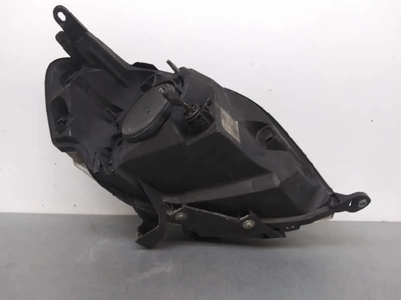 Faro Izquierdo para Fiat Fiorino