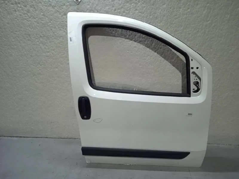 Puerta Delantera Derecha para Fiat Fiorino