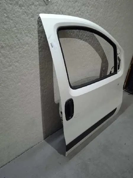 Puerta Delantera Derecha para Fiat Fiorino