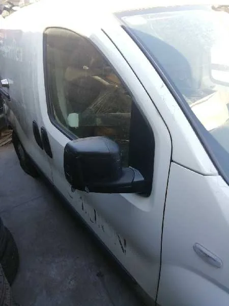 Puerta Delantera Derecha para Fiat Fiorino