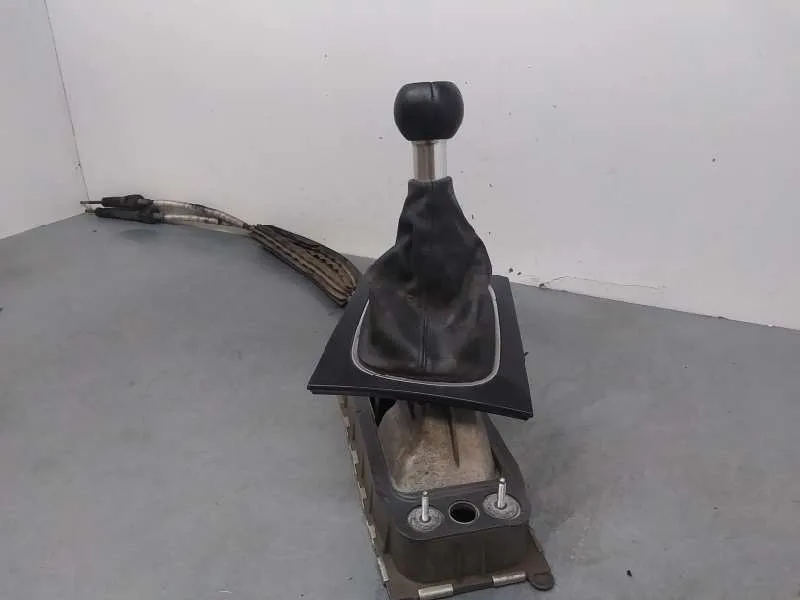 Varillaje Cambio para Audi A3 (8P)
