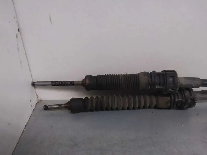 Varillaje Cambio para Audi A3 (8P)