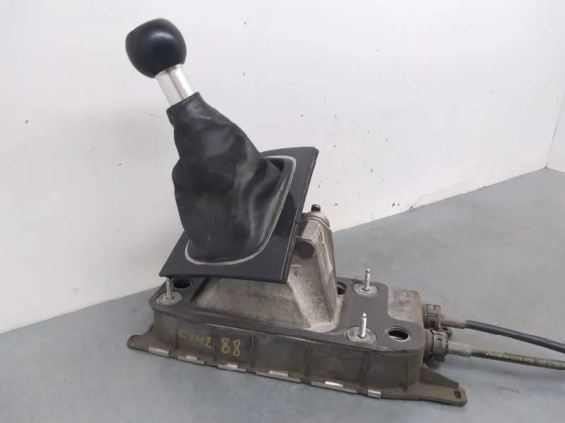 Varillaje Cambio para Audi A3 (8P)