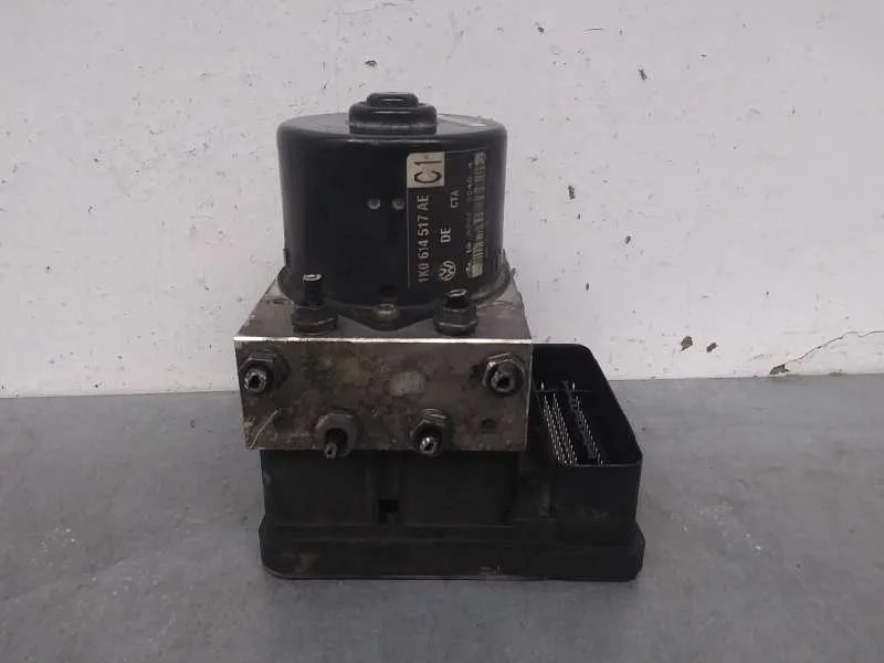 Abs para Audi A3 (8P)