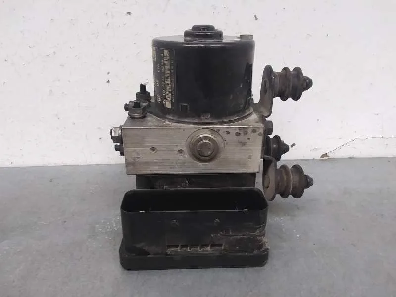 Abs para Audi A3 (8P)