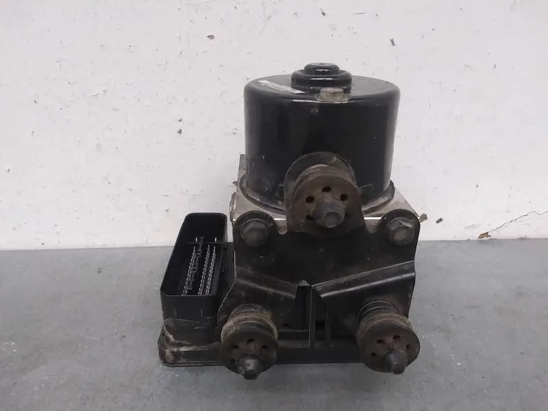 Abs para Audi A3 (8P)