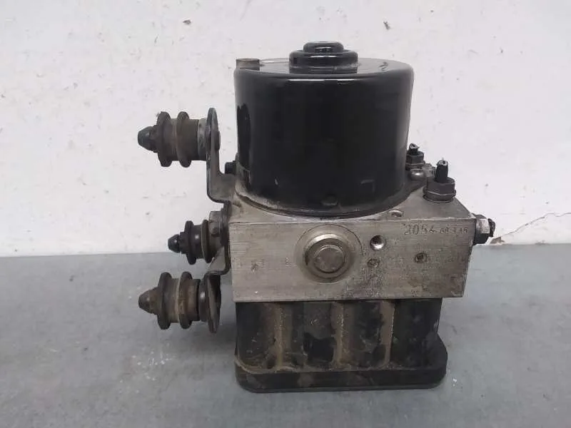 Abs para Audi A3 (8P)