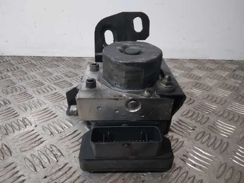 Abs para Fiat Fiorino