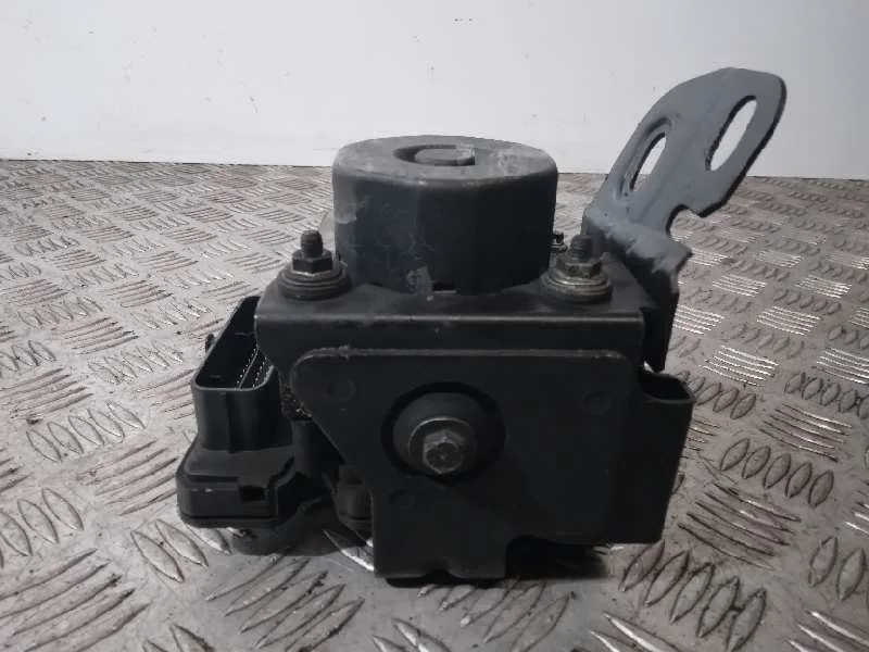 Abs para Fiat Fiorino