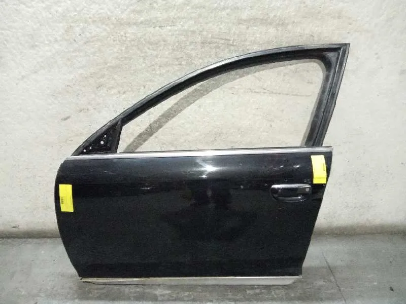 Puerta Delantera Izquierda para Audi A6 Allroad Quattro (4Fh)