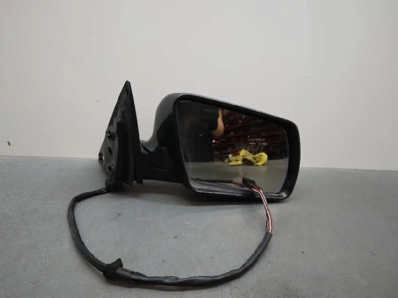 Retrovisor Derecho para Audi A6 Allroad Quattro (4Fh)