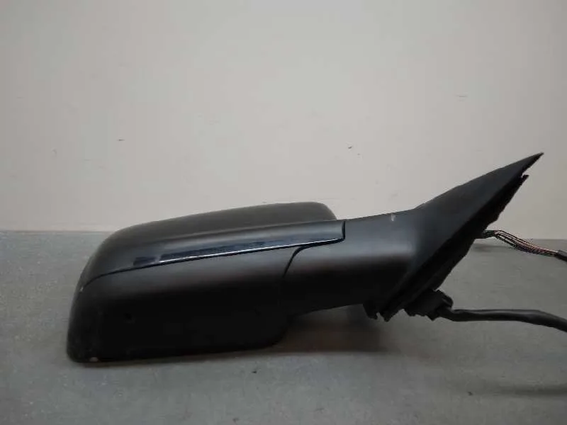 Retrovisor Derecho para Audi A6 Allroad Quattro (4Fh)
