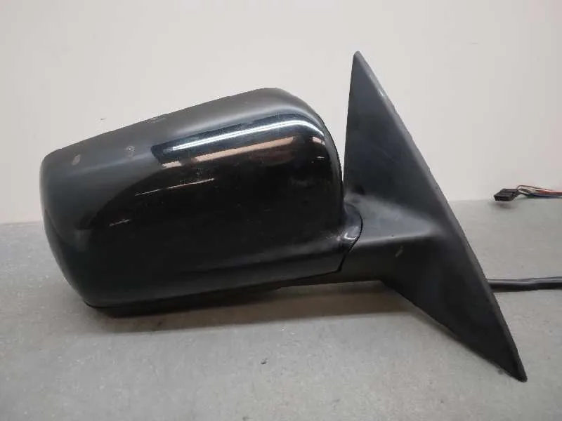Retrovisor Derecho para Audi A6 Allroad Quattro (4Fh)