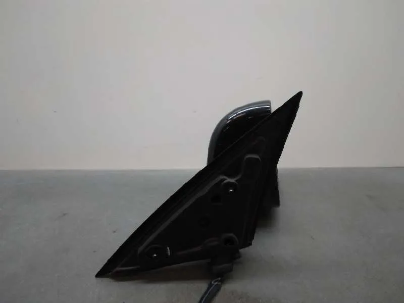 Retrovisor Derecho para Audi A6 Allroad Quattro (4Fh)