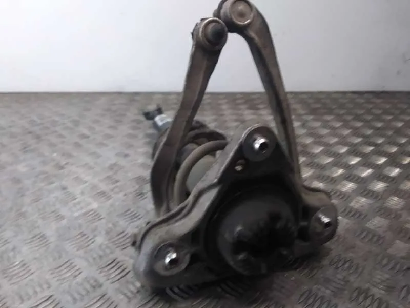 Amortiguador Delantero Izquierdo para Seat Exeo St (3R5)(2009>)