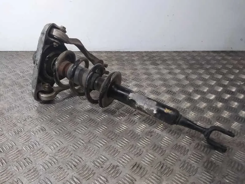 Amortiguador Delantero Derecho para Seat Exeo St (3R5)(2009>)