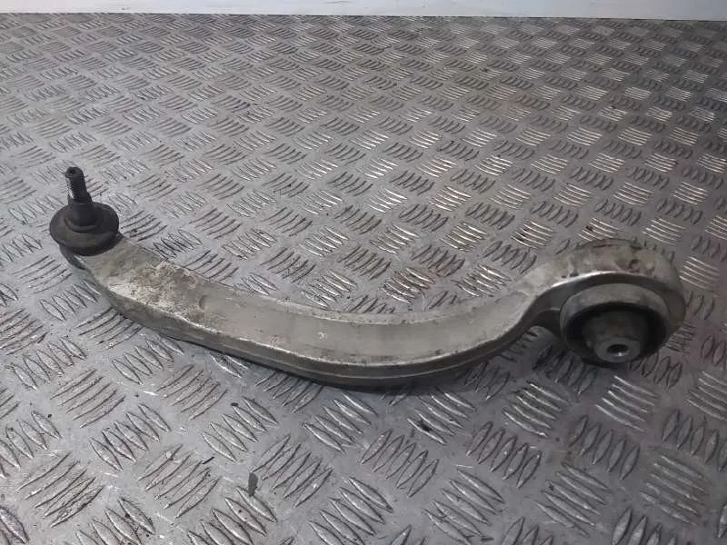 Brazo Suspension Inferior Delantero Derecho para Seat Exeo St (3R5)(2009>)