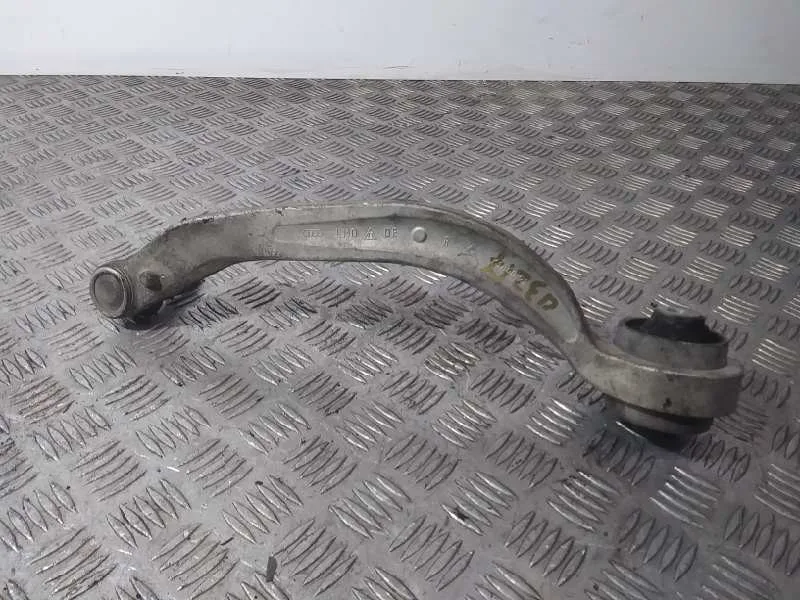 Brazo Suspension Inferior Delantero Derecho para Seat Exeo St (3R5)(2009>)