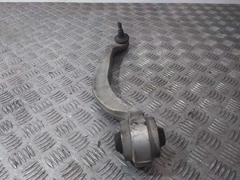 Brazo Suspension Inferior Delantero Derecho para Seat Exeo St (3R5)(2009>)