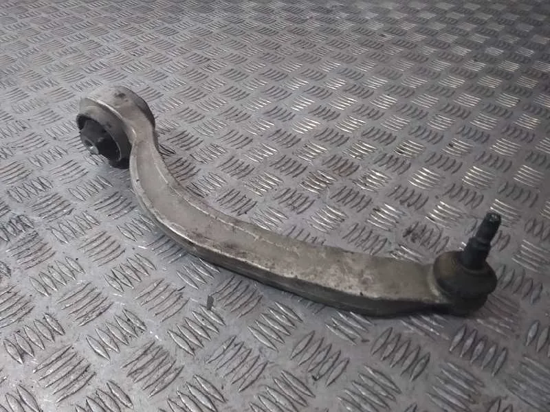 Brazo Suspension Inferior Delantero Izquierdo para Seat Exeo St (3R5)(2009>)