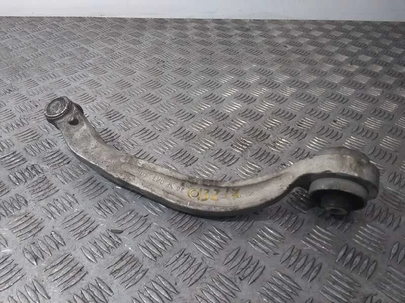 Brazo Suspension Inferior Delantero Izquierdo para Seat Exeo St (3R5)(2009>)