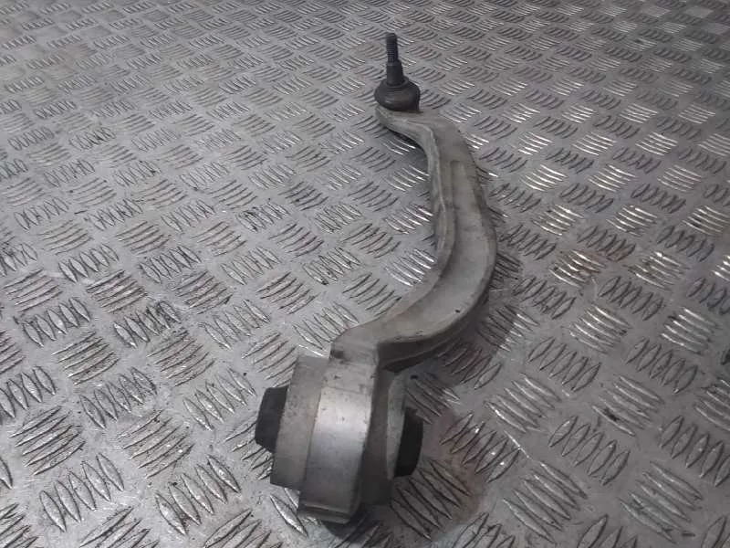 Brazo Suspension Inferior Delantero Izquierdo para Seat Exeo St (3R5)(2009>)