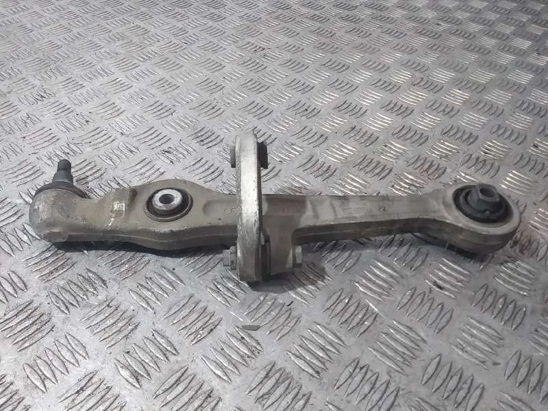 Brazo Suspension Inferior Trasero Derecho para Seat Exeo St (3R5)(2009>)