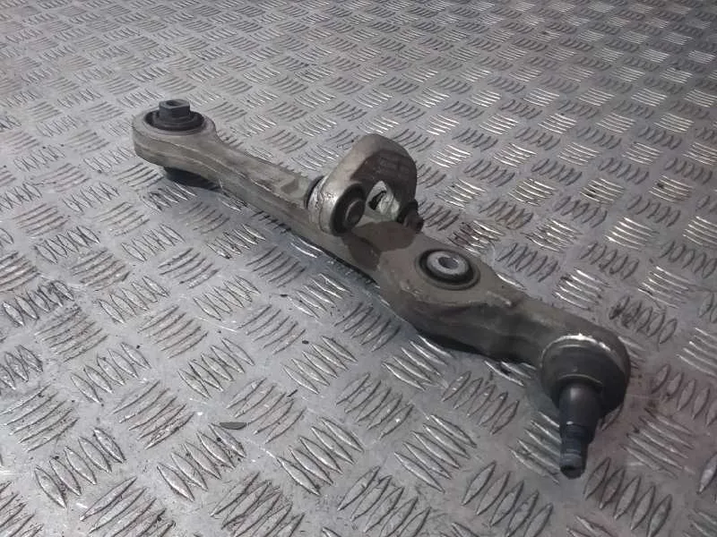 Brazo Suspension Inferior Trasero Derecho para Seat Exeo St (3R5)(2009>)