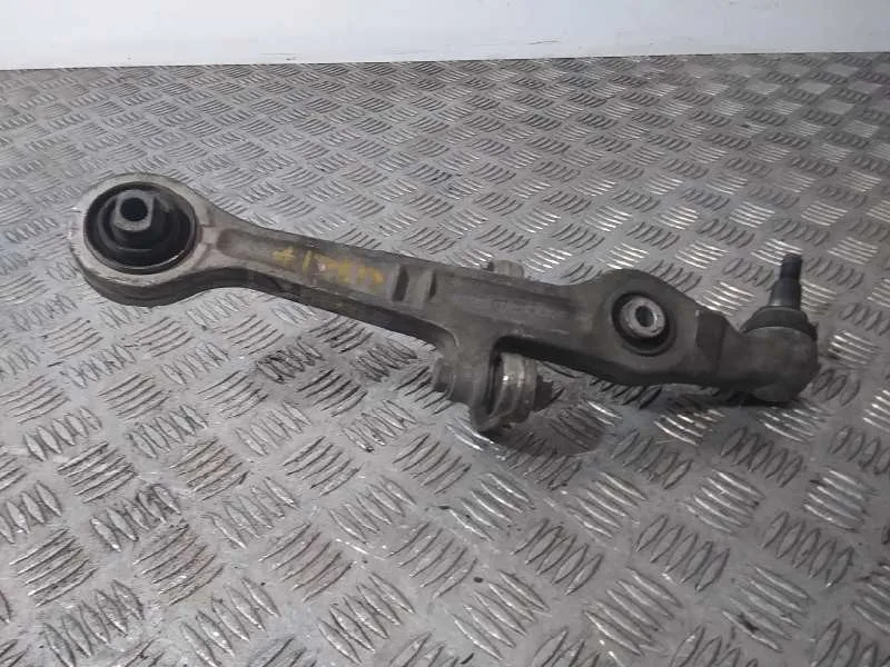Brazo Suspension Inferior Trasero Derecho para Seat Exeo St (3R5)(2009>)