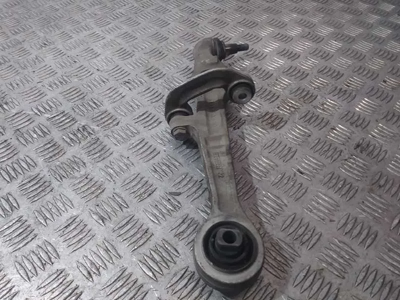 Brazo Suspension Inferior Trasero Derecho para Seat Exeo St (3R5)(2009>)