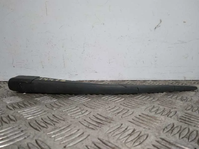 Brazo Limpia Trasero para Kia Sportage