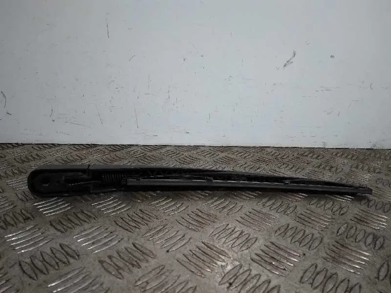 Brazo Limpia Trasero para Kia Sportage