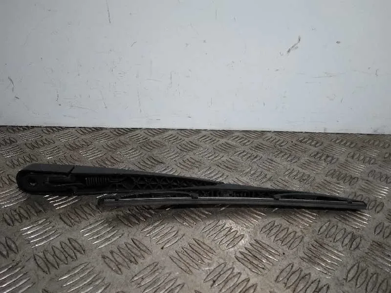 Brazo Limpia Trasero para Kia Sportage