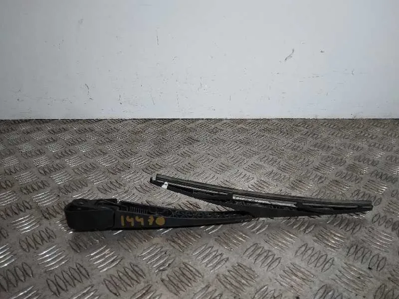 Brazo Limpia Trasero para Kia Sportage