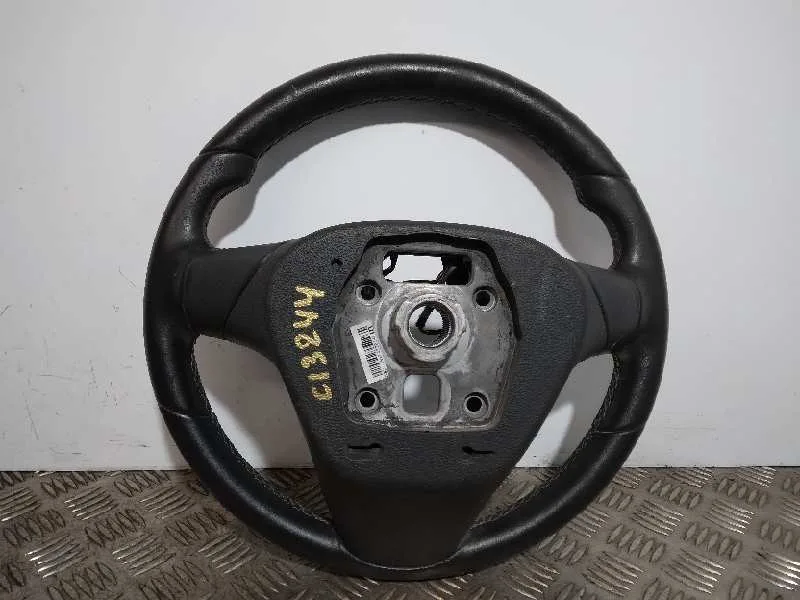 Volante para Opel Mokka