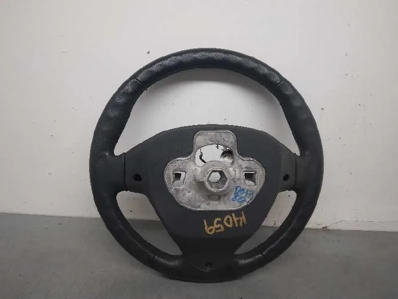 Volante para Ford Fiesta (Ccn)