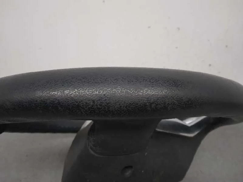 Volante para Ford Fiesta (Ccn)
