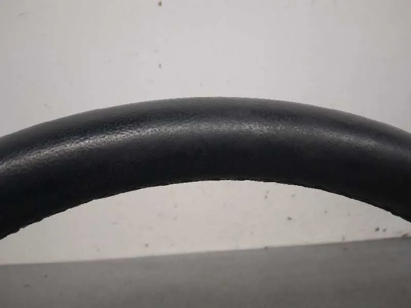 Volante para Ford Fiesta (Ccn)