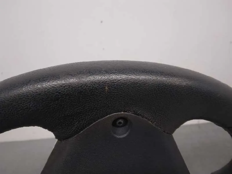 Volante para Ford Fiesta (Ccn)
