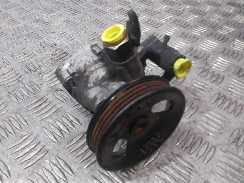 Bomba Direccion para Kia Picanto