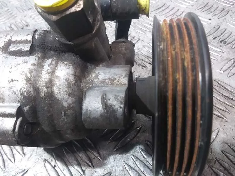 Bomba Direccion para Kia Picanto
