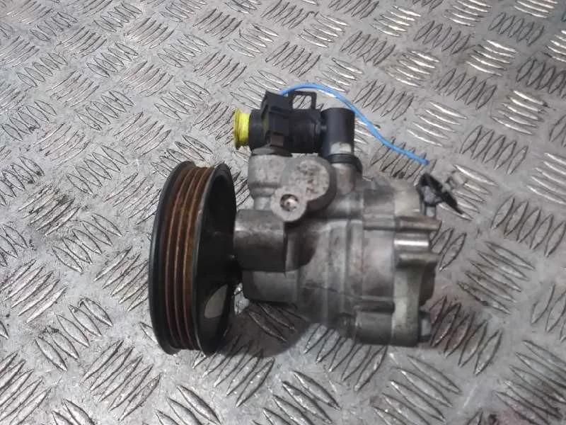 Bomba Direccion para Kia Picanto